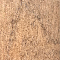 Plážové lehátko typ