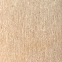 Plážové lehátko typ